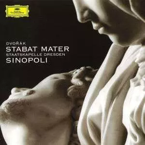 Stabat Mater