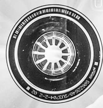 2CD Antonín Dvořák: Symphonies 4-5-6