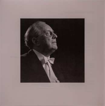 3LP/Coffret Antonín Dvořák: Symphonies Nos 8 & 9 - Legends - Slavonic Dances LTD | NUM