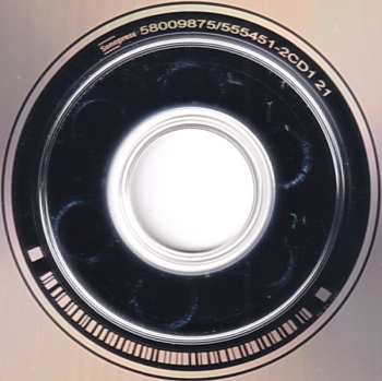 2CD Antonín Dvořák: String Quartets Vol. 4