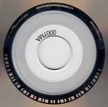 CD Antonio Carlos Jobim: Perfil Vol 2