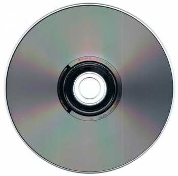 2CD Antonio Ruiz Pipó: Obra Completa Para Guitarra = Complete Works For Guitar