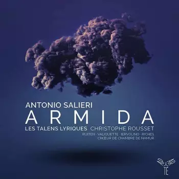 Armida