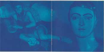 CD António Variações: O Melhor De António Variações