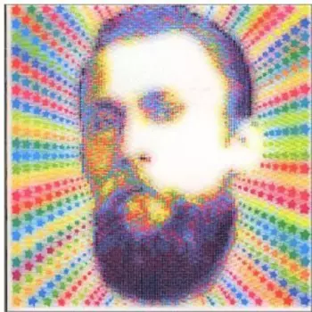 António Variações: O Melhor De António Variações