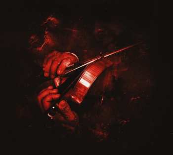 SACD Antonio Vivaldi: The Four Seasons