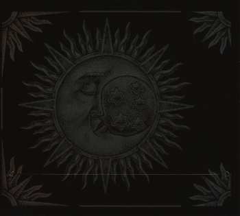 SACD Antonio Vivaldi: The Four Seasons