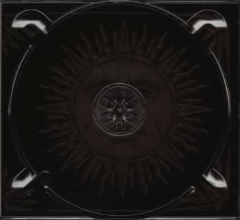 SACD Antonio Vivaldi: The Four Seasons