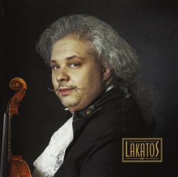 SACD Antonio Vivaldi: The Four Seasons