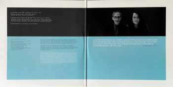 2LP Alice: Del Suo Veloce Volo LTD | NUM