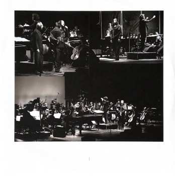 2LP Alice: Del Suo Veloce Volo LTD | NUM