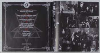 LP Antropomorphia: Necromantic Love Songs LTD | NUM | CLR