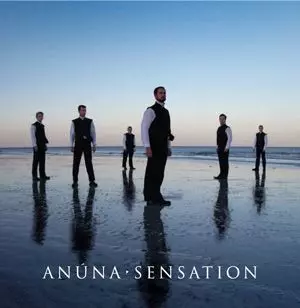 Sensation