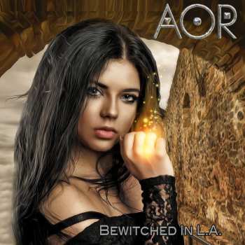 Album AOR: Bewitched In L.A.