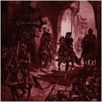 Aorlhac: La Cité Des Vents