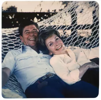 Mom & Dad