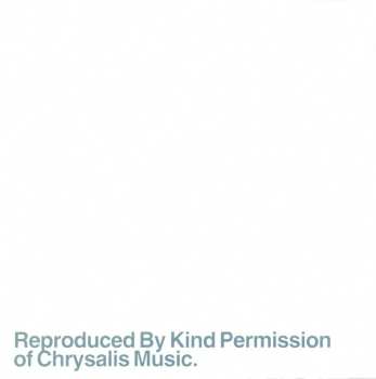 CD Aphex Twin: Come To Daddy