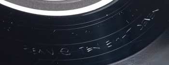 2LP Aphex Twin: Selected Ambient Works 85-92