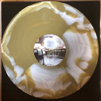 LP Apollo Brown: This, Is Not That CLR