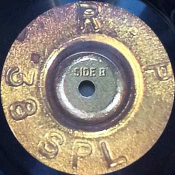 CD Apollo Brown: Thirty Eight