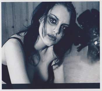 CD/DVD Apoptygma Berzerk: Unicorn & The Harmonizer DVD