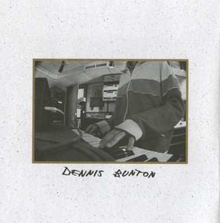 CD April March: April March And Los Cincos