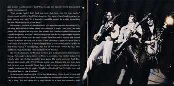 6CD/Coffret April Wine: Classic Album Set