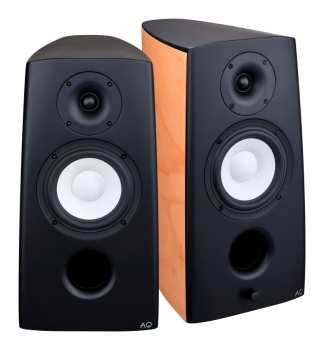 Audiotechnika Aq Canto 3 Forte