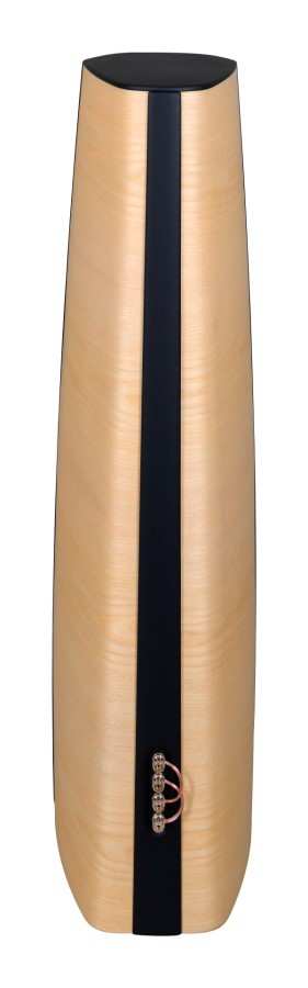 Technique audio Aq Canto 5 Buk