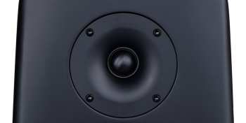 Technique audio Aq Canto 5 Buk