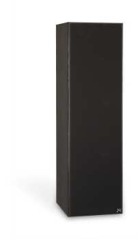 Technique audio AQ Kentaur 655 MKII