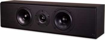 Technique audio AQ Labrador 176 MKIII Černý jasan
