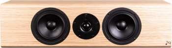 Technique audio AQ Labrador 176 MKIII Dub