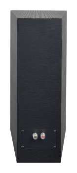 Technique audio AQ Labrador 39 FORTE