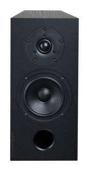 Technique audio AQ Labrador 39 FORTE