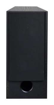 Technique audio AQ Labrador 39 FORTE