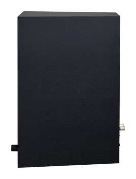 Technique audio AQ Labrador 39 FORTE