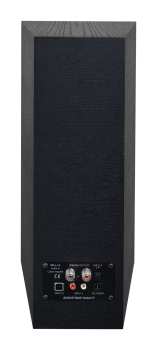 Technique audio AQ Labrador 39 FORTE