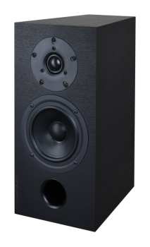 Technique audio AQ Labrador 39 FORTE