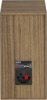 Technique audio AQ M 25 multimedia Ořech
