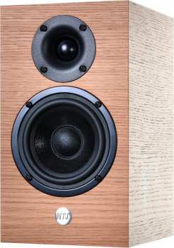 Technique audio AQ M27