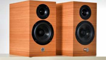Technique audio AQ M27