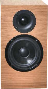 Technique audio AQ M27 passive Dub
