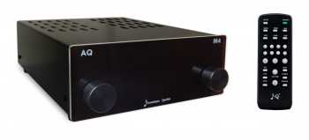 Technique audio AQ M4 DO USB