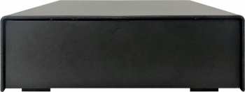 Audiotechnika AQ MM3 cartouche de préamplificateur