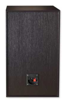 Technique audio AQ Tango 75