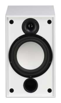 Technique audio AQ Tango 83 Bílá