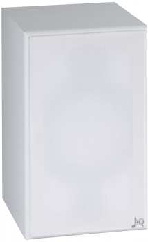 Technique audio AQ Tango 83 Bílá