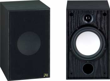 Technique audio AQ TANGO 93 Black
