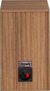 Technique audio AQ TANGO 93 Ořech